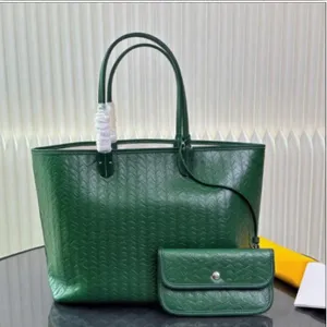 Ucuz fiyatlarla toptan Goyard Çanta Satışı | DHgate | %70'e varan