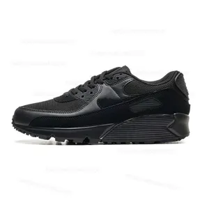 nike air max 90 wholesale