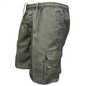 Pantaloni in velluto a coste da uomo COOFANDY Italia