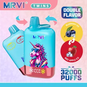 Wholesale Vape at cheap prices | DHgate