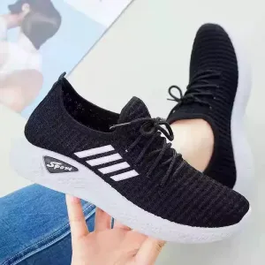 Groothandel Adidas-schoenen tegen goedkope prijzen | DHgate