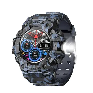 安い価格でタイムスパイラルを卸売り| DHgate