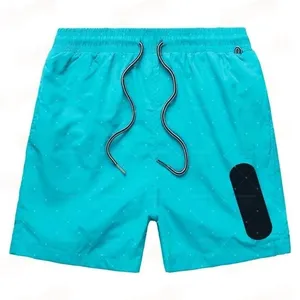 Pantaloncini Mare Donna | Confronta prezzi