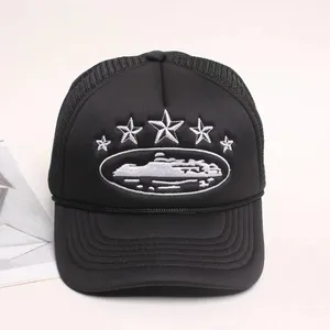 Corteiz キャップ Corteiz Cap | eBay