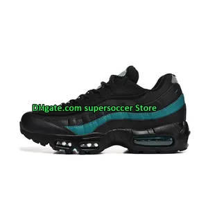 dhgate air max 95