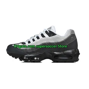 air max 95 dhgate