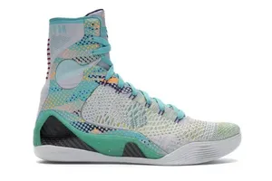 kobe bryant shoes dhgate