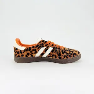 adidas gazelle silver green womens adidas Originals Gazelle
