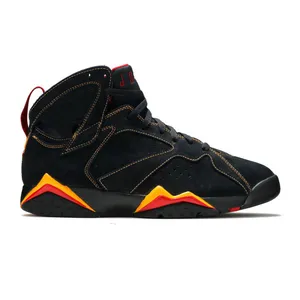 air jordan 7 dhgate