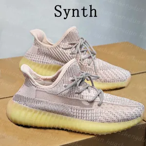 Groothandel Adidas Yeezy Boost 350 tegen goedkope prijzen | DHgate