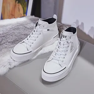 dior high tops dhgate
