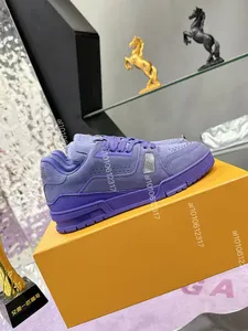 Groothandel Vuitton-schoenen tegen goedkope prijzen | DHgate