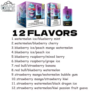 elfbar elfa kaufen DHgate Vape (@DhgateV) / Posts / X