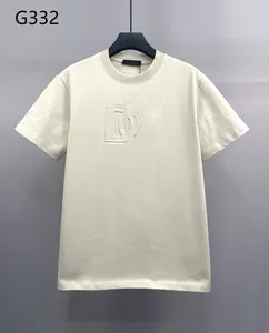 air dior t shirt dhgate