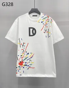 air dior t shirt dhgate