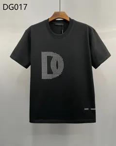 air dior t shirt dhgate