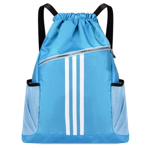 best crossbody bags for travel anti theft women's Amazon.com: sedena Anti Pickpocket Bag