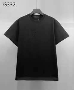 air dior t shirt dhgate