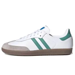 adidas gazelle silver green womens Adidas Samba XLG Sneaker  Buy online now!
