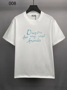 air dior t shirt dhgate
