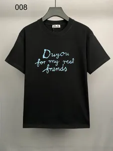air dior t shirt dhgate