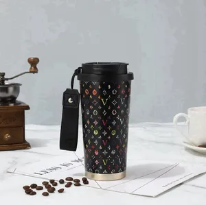 Wholesale Louis Vuitton Stanley Tumbler at cheap prices | DHgate