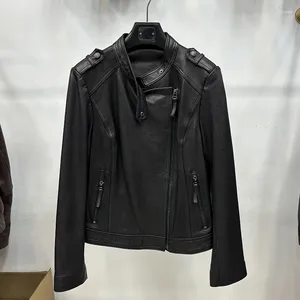 ENNOY Cotton Ē Cap \"Black\" Wholesale Cheap Ladies Black Leather Jacket - Buy in Bulk on