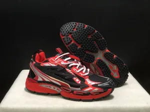 off white air jordan 1 dhgate