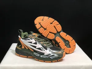 off white air jordan 1 dhgate