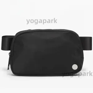 Premium Belt Bag Lightweight Moisture-Wicking Activewear | DHgate