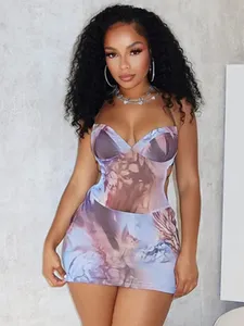 Wholesale Amazon Sexy Clothes at cheap prices | DHgate