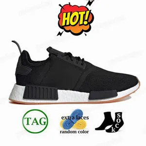 adidas gazelle silver green womens adidas ac7828 pants girls black - Acheter Adidas Taekwondo W "Brown" JS4025