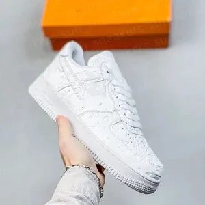 off white air force 1 dhgate