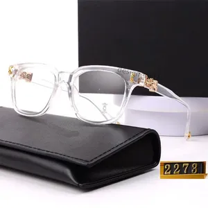 Chrome Hearts: Occhiali Da Sole Di Lusso Dallo Spiro Gotico E Dal - Foto 10