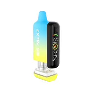elfbar elfa master akku California Honey Disposable Vape Pen USA Stock Sale //www.dhgate .com/product/usa-stock-california-honey-disposable-vape /738833911.html?f=cmseller|facebook|738833911|disposable_vape_pen|Pod_device_Ecigarette