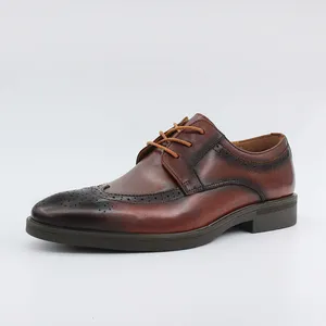 靴 dior homme 2008aw broken dress shoes Dior Homme Fall 2008