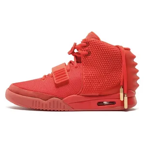 yeezy 2 dhgate
