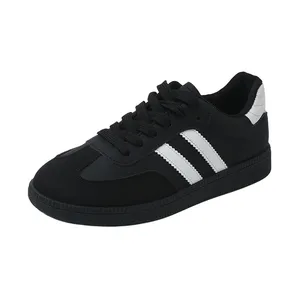adidas gazelle silver green womens Adidas Samba Vegan Black Gum