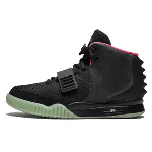 yeezy 2 dhgate