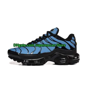 jordan 1 low panda mens