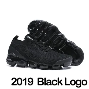 dhgate vapormax flyknit