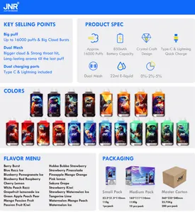 Vente en gros 16k  bas prix | DHgate -page 1