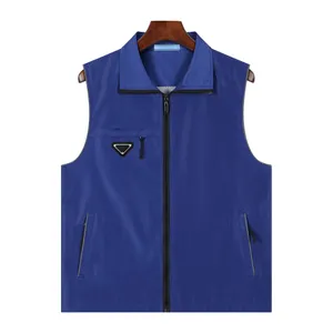 Wholesale Cheap Polo Vests & Polo Vests - Buy in Bulk On