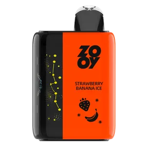 Vape Kit Free Shipping Wholesale - High Performance | DHgate