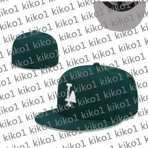 安い価格でNtフェアリングを卸売り| DHgate
