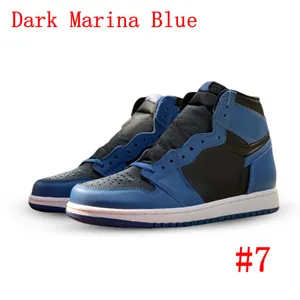 jordan 1 blue chill dhgate