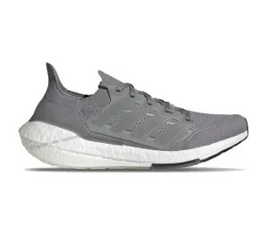 adidas gazelle silver green womens Adidas Originals x Missoni Ultraboost