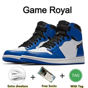 dhgate university blue