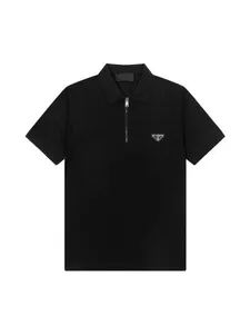 トップス 04ss archive prada design polo shirt トップス 04ss archive prada design polo shirt Prada Stretch