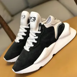 Scarpe Adidas Y3 all'ingrosso a prezzi economici | DHgate